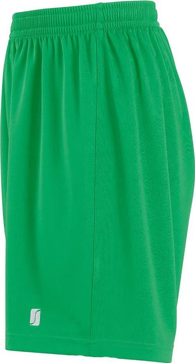 Image du produit Sols Short de sport San Siro 2 (130 B)