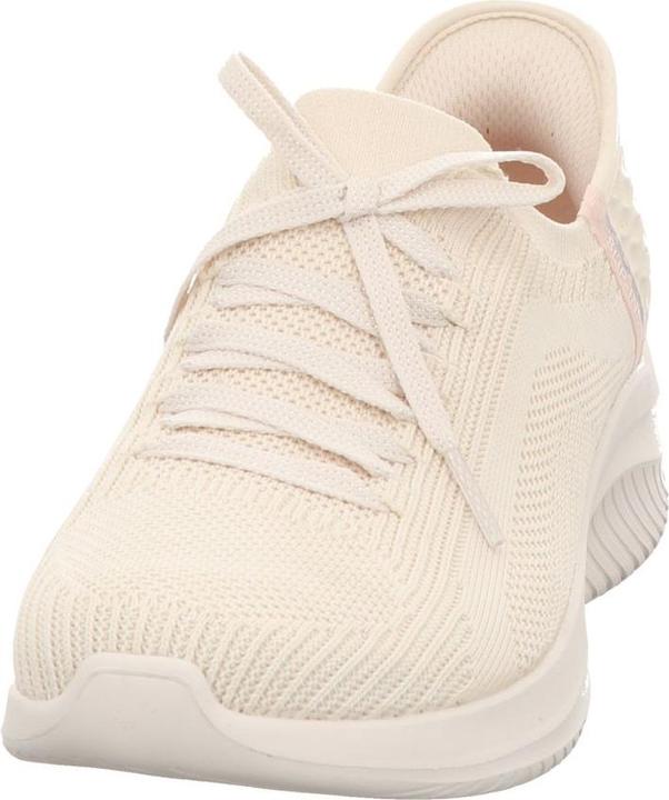 Actual product image Skechers Ladies Slipper 149710 (35)