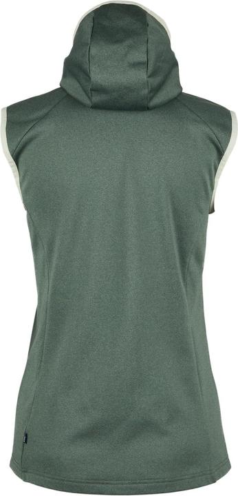 Actual product image Stoic Women's AlsterbroSt. Stretch Fleece Vest (34)