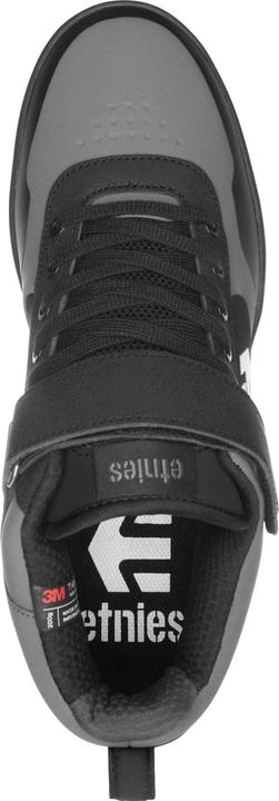 Immagine prodotto etnies Cunicolo medio (45.5)
