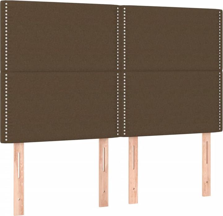 Image du produit VidaXL Nalia (140 x 190 cm, 140 x 190 cm)