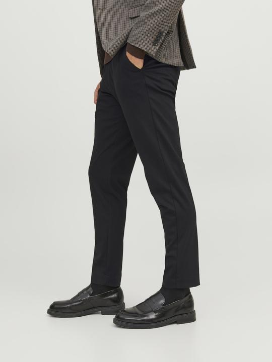Image du produit Jack & Jones Marco Cooper Chino (W33/L34)