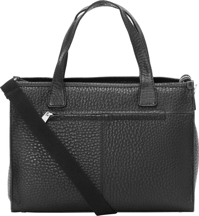 Immagine prodotto Voi Borsa a tracolla Hirsch in pelle 29,5 cm