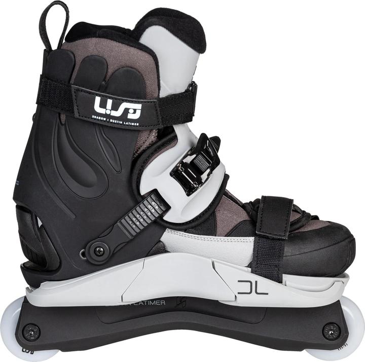 Image du produit Usd Patins agressifs (45)