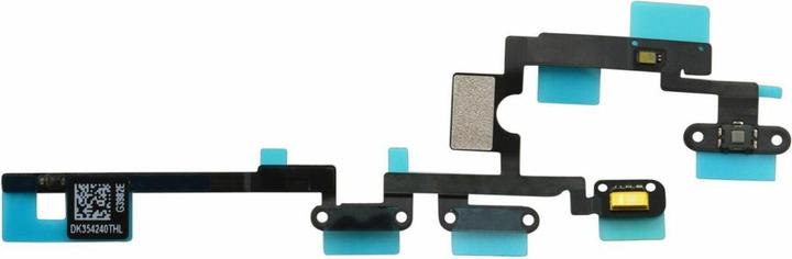 Produktbild CoreParts Apple iPad Pro 12.9" 1st Gen (iPad Pro 12.9 2015 (1. Gen))