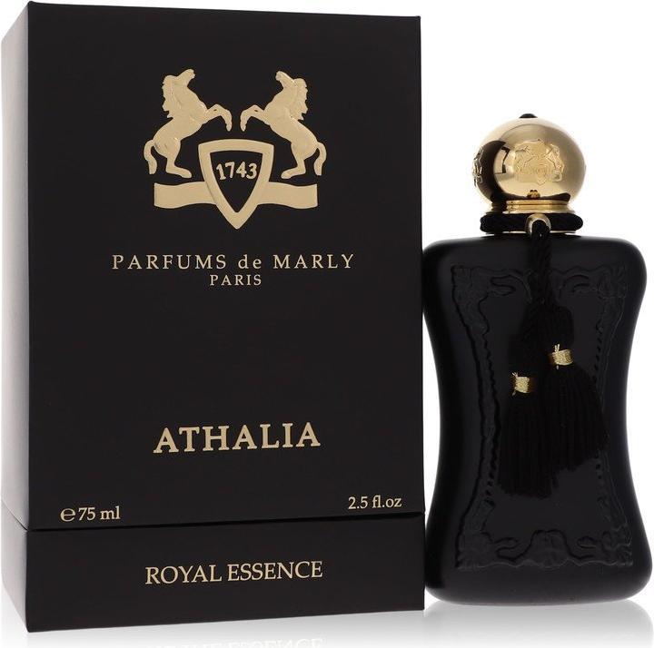 Actual product image Parfums de Marly Athalia (Eau de parfum, 75 ml)