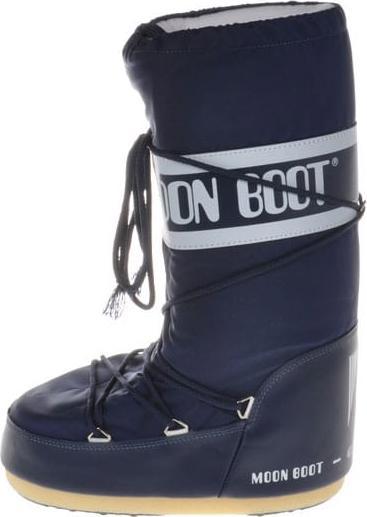 Actual product image Moon Boot Classic Icon (23)