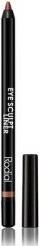 Produktbild Rodial Eye Sculpt Liner (Burnt Truffle)