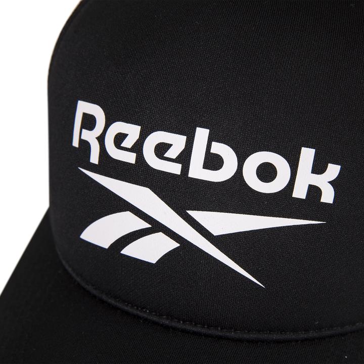 Produktbild Reebok Aero Cap