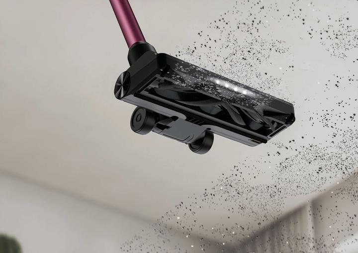 Immagine prodotto Hoover HF1P10HX 011 Scopa Elettrica senza filo
