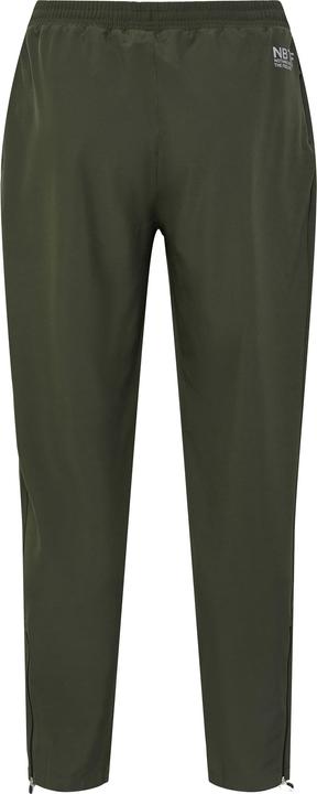 Immagine prodotto Newline Pantaloni Nwlpace (XL)