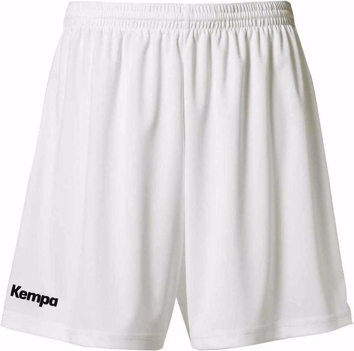 Immagine prodotto Kempa Pantaloncini Classici (XS)