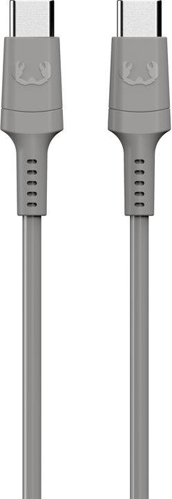 Produktbild Fresh'N Rebel Base Duo (10 W)