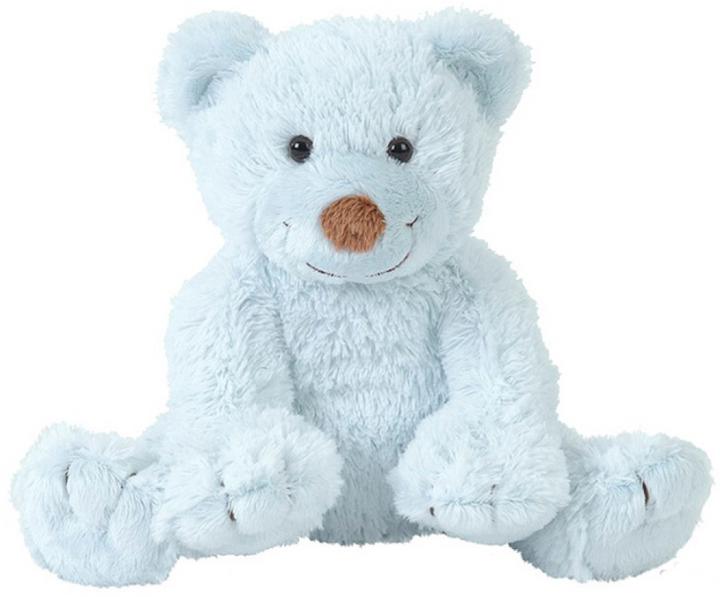 Actual product image Happy Horse Bear Boogy (24 cm)