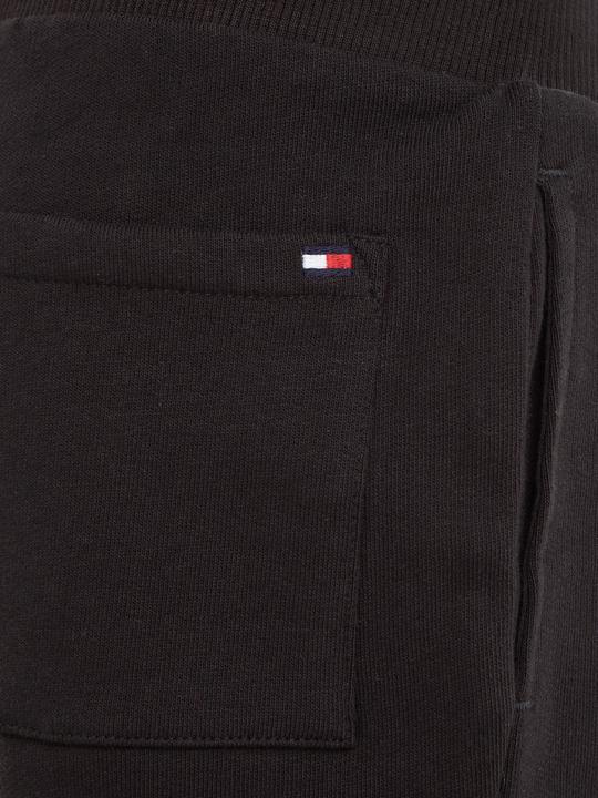 Produktbild Tommy Hilfiger Sweathose (164)