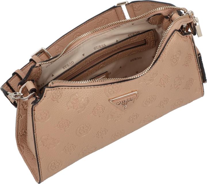 Produktbild Guess Cresidia Schultertasche 28 cm