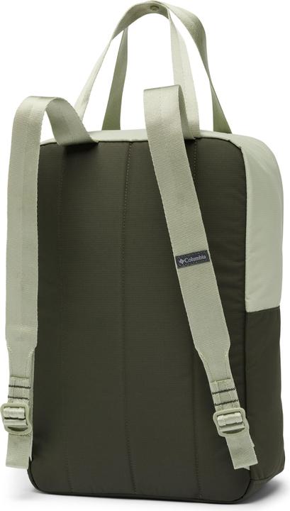 Image du produit Columbia Trail Traveler™ 18L Backpack (18 l)