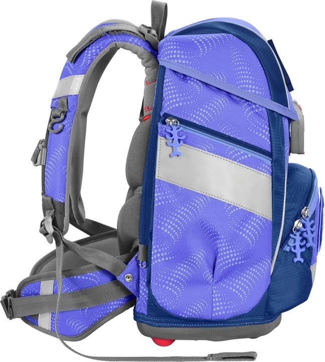 Produktbild Step by Step Set (19 l)