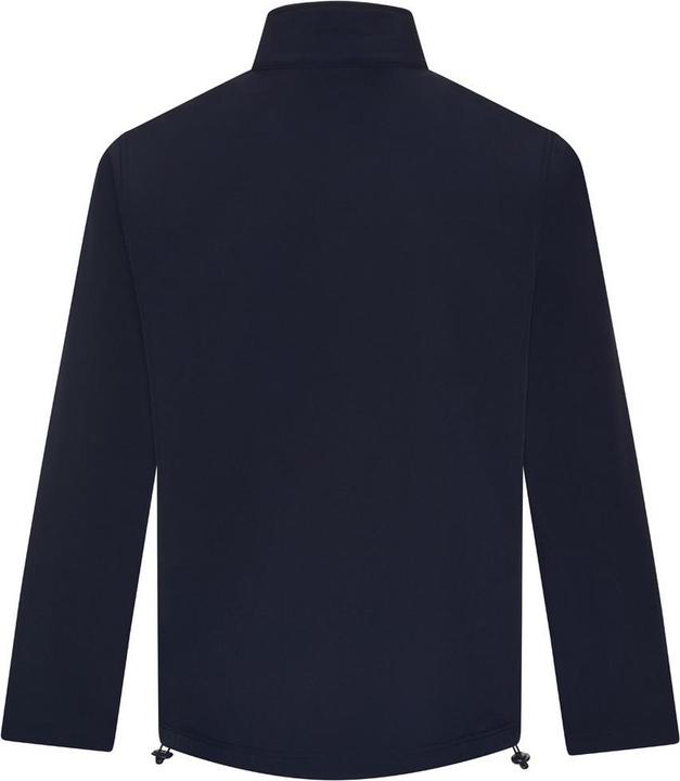 Image du produit Pro RTX - Veste softshell - Homme (XL)