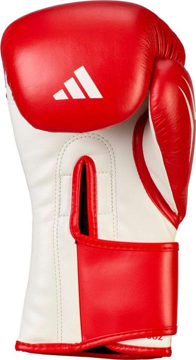 Produktbild adidas Speed Tilt 250 (14 OZ, One Size)
