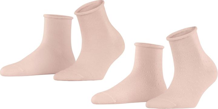 Immagine prodotto Esprit Cozy Dot SSO 2P (Confezione da 2, 39 - 42)