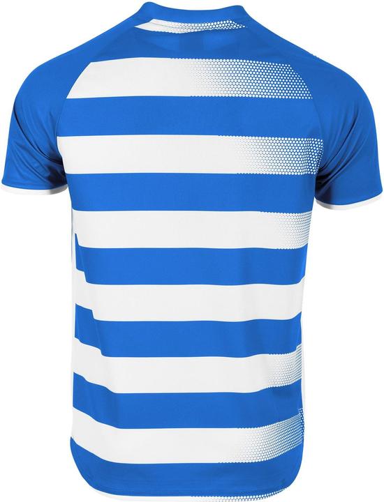 Image du produit Stanno Maillot Synergy (L)