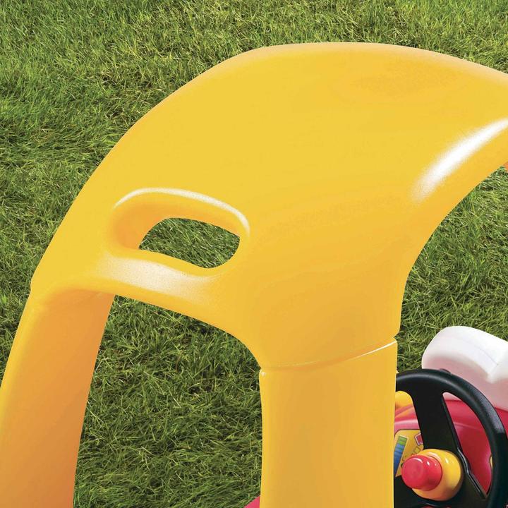 Produktbild Little Tikes Cozy Coupe