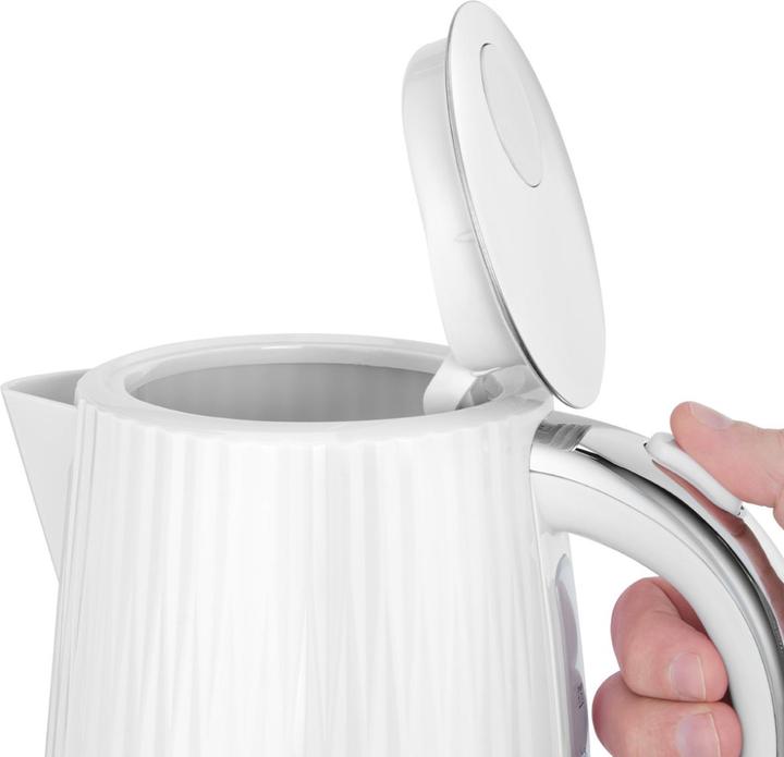 Actual product image Russell Hobbs Eden (1.70 l)