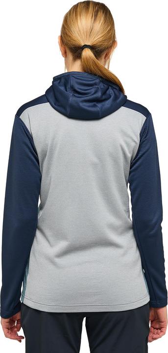 Produktbild Haglöfs ROC Flash Mid Hoodie (L)