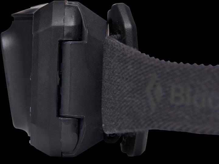Produktbild Black Diamond STORM 450 (450 lm)
