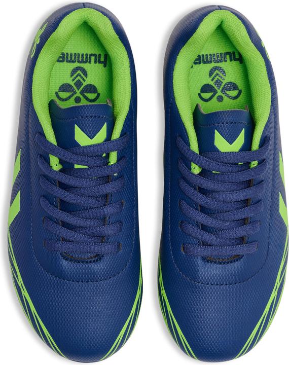 Produktbild hummel Top Star F.G. Lc Jr (34)