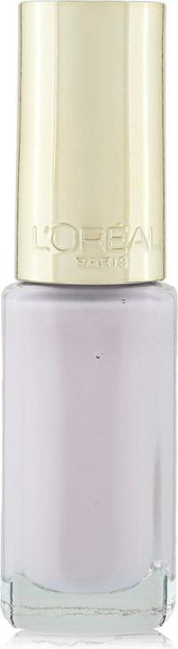 L'Oréal Paris L'Oreal Paris Color Rich Glossy Nagellack 859 Gluttony (Farblack)