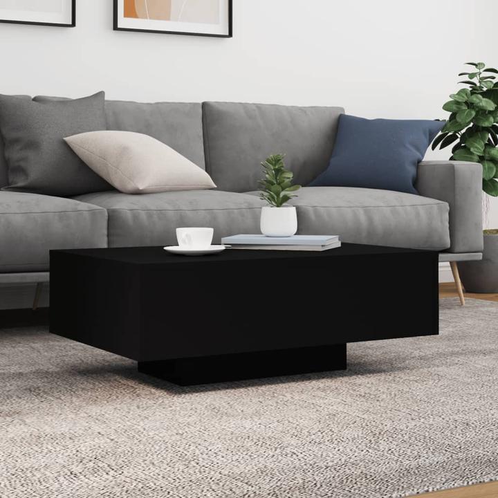 Actual product image VidaXL Jasmin (85 x 55 x 31 cm)