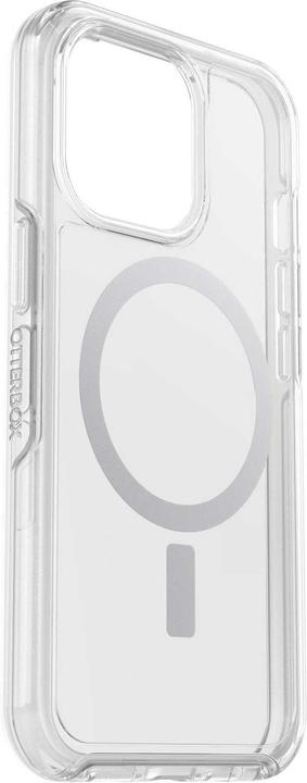 Image du produit OtterBox Symmetry mit MagSafe (Apple iPhone 13 Pro)