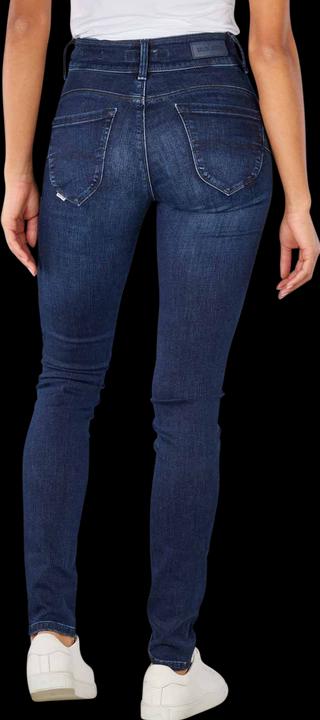 Immagine prodotto Salsa Jeans Secret Skinny Push In Rinse Wash (27)