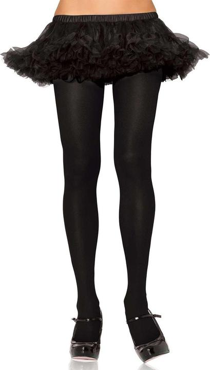 Produktbild Leg Avenue Nylon Strumpfhose