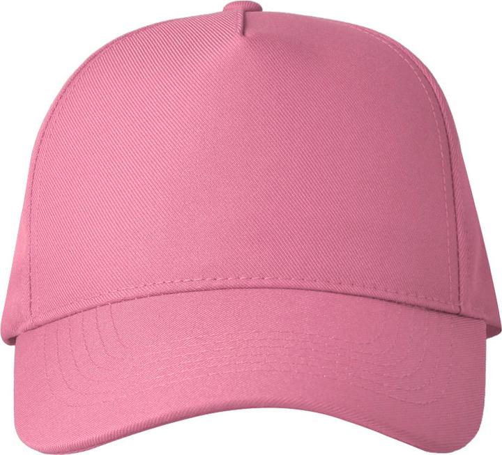 Image du produit Atlantis Recy Five Casquette de baseball (Taille unique)