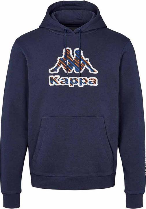 Produktbild Kappa Fetro Swt (S)