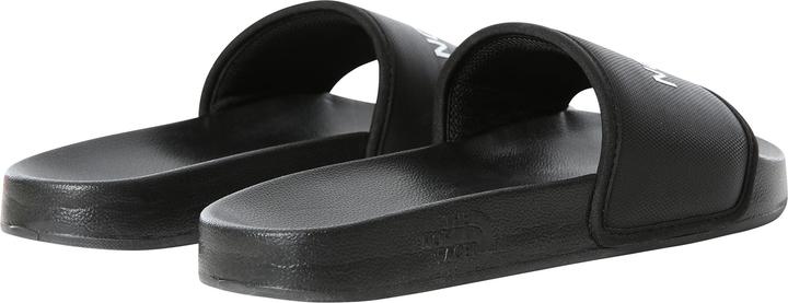 Image du produit North Face Camp de base III (40.5)