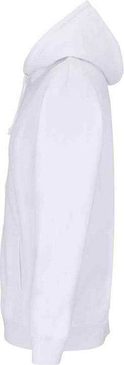 Image du produit Sols - Veste à capuche CARTER - Adulte (M)