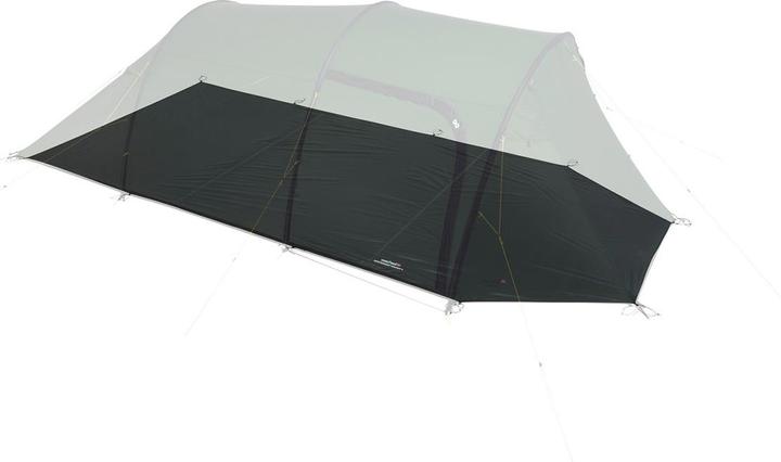 Produktbild Wechsel Tempest 3 Zero-G Line Zelt (Tunnelzelt, 2.85 kg, 3 Personen)