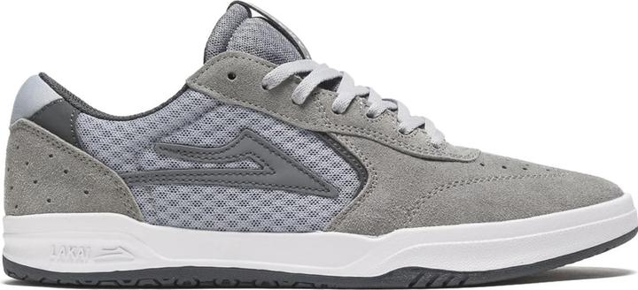 Produktbild Lakai Atlantic (42.5)