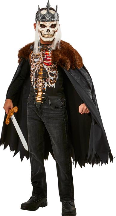 Image du produit Rubies Costume de roi mort ChildrensKids (S)