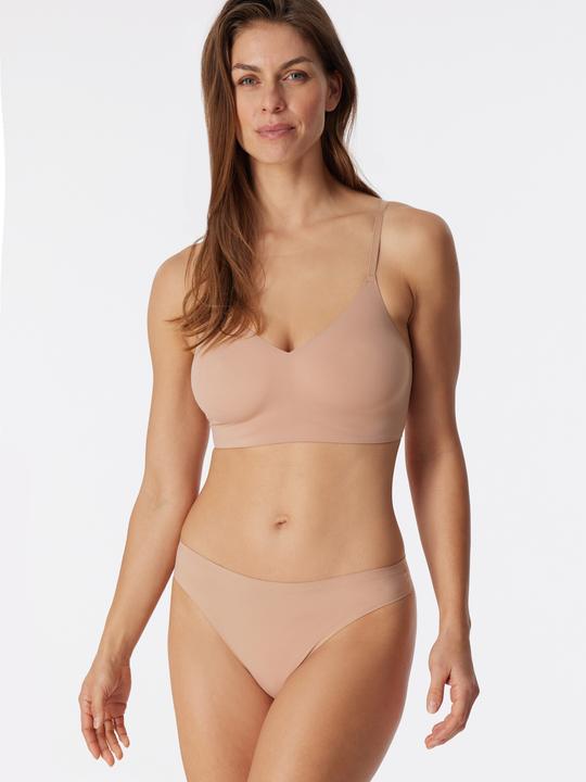 Produktbild Schiesser String Invisible Soft (40, 2er Pack)