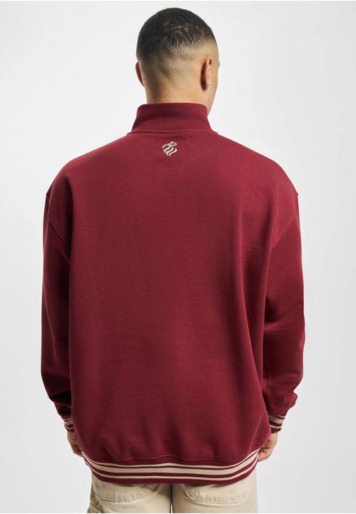 Produktbild Rocawear Duke Crewneck - 72291 (XL)