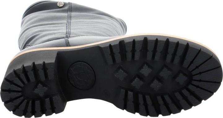 Actual product image Panama Jack Patricia Igloo (42)