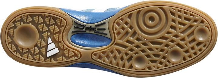 Image du produit adidas Hb Spécial (47 1/3)