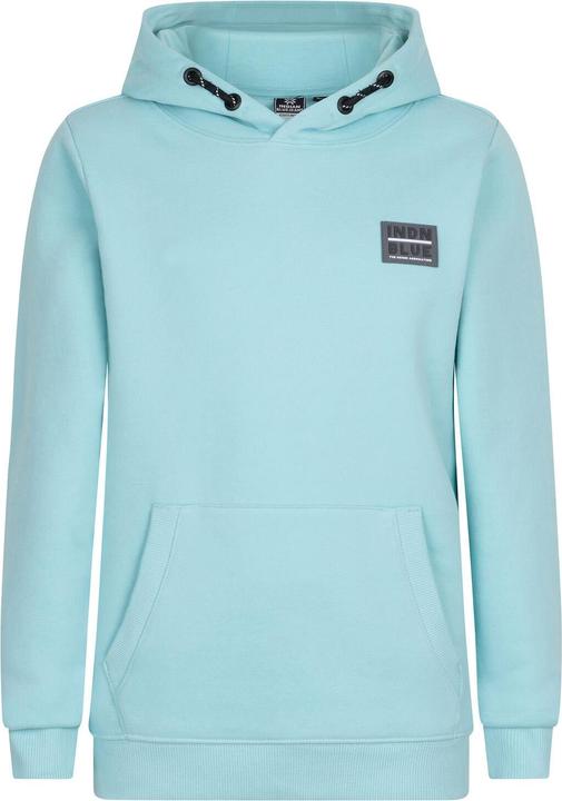 Produktbild Indian Blue Jeans Pullover (128)