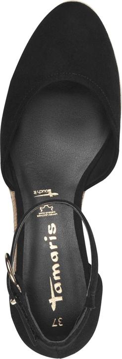 Produktbild Tamaris Keilpumps (40)