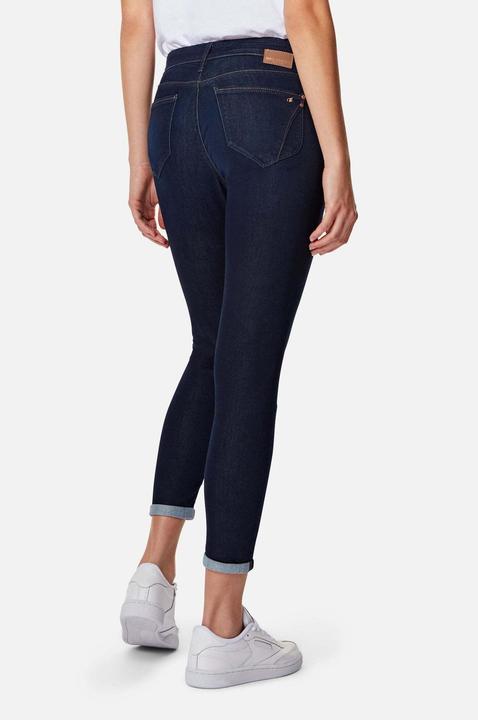 Immagine prodotto Mavi Lexy deep sateen glam (27)